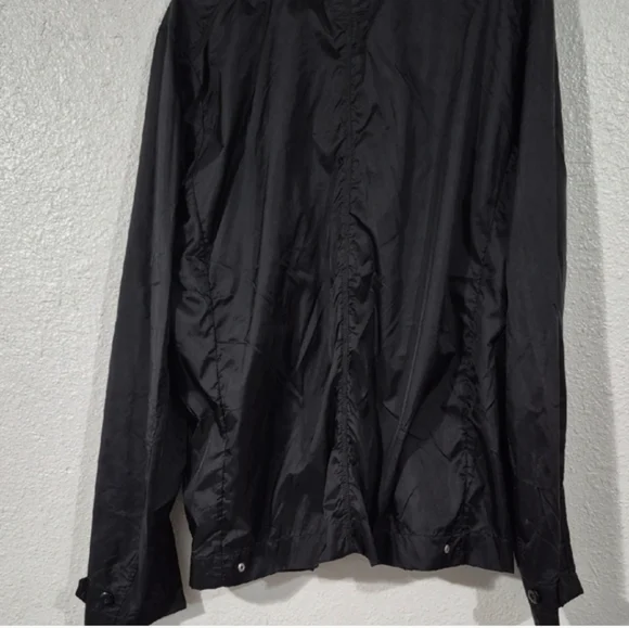 G Star Raw Vintage Jacket - Picture 7 of 9